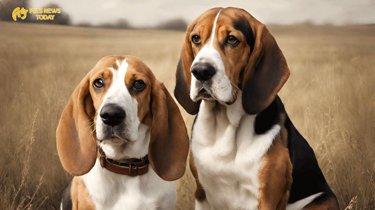 What Makes Basset Hounds Special?
