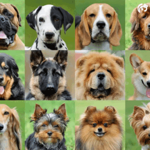 Dog Breeds