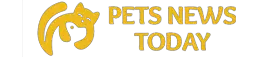 Pets News Today